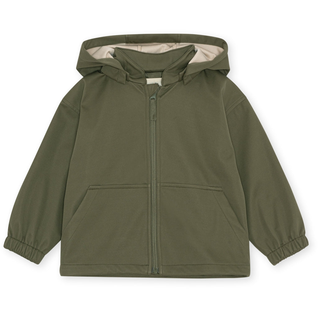 konges-sløjd-lune-softshell-jacket-kalamata-kong-s22ks2989-kalmata-2y-