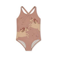 konges-slojd-manuca-basic-swimsuit-unicorn-kong-ss23ks4692-uni-12m