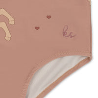 konges-slojd-manuca-basic-swimsuit-unicorn-kong-ss23ks4692-uni-12m