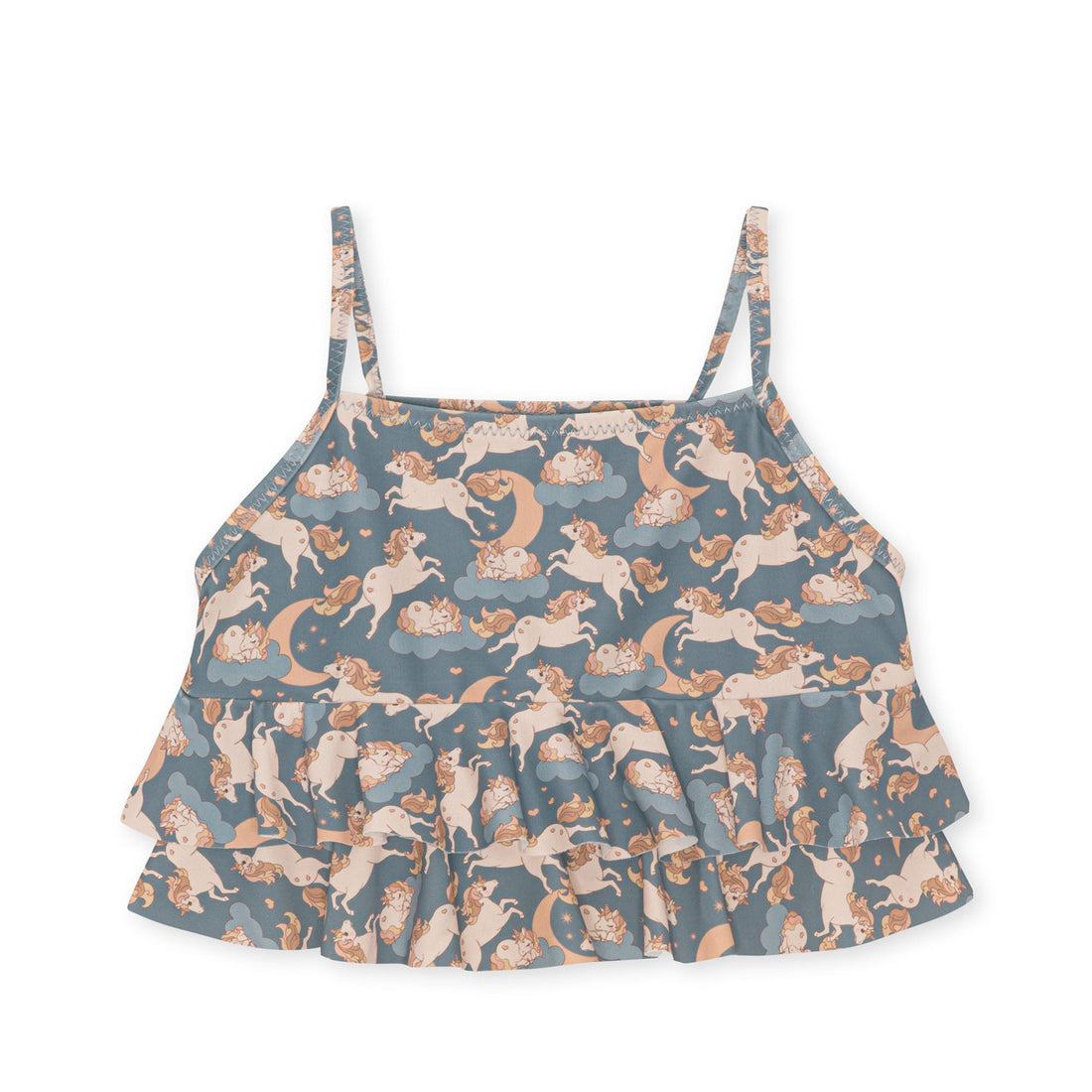 konges-slojd-manuca-frill-bikini-unicorn-blue-kong-ss23ks4694-ub-12m