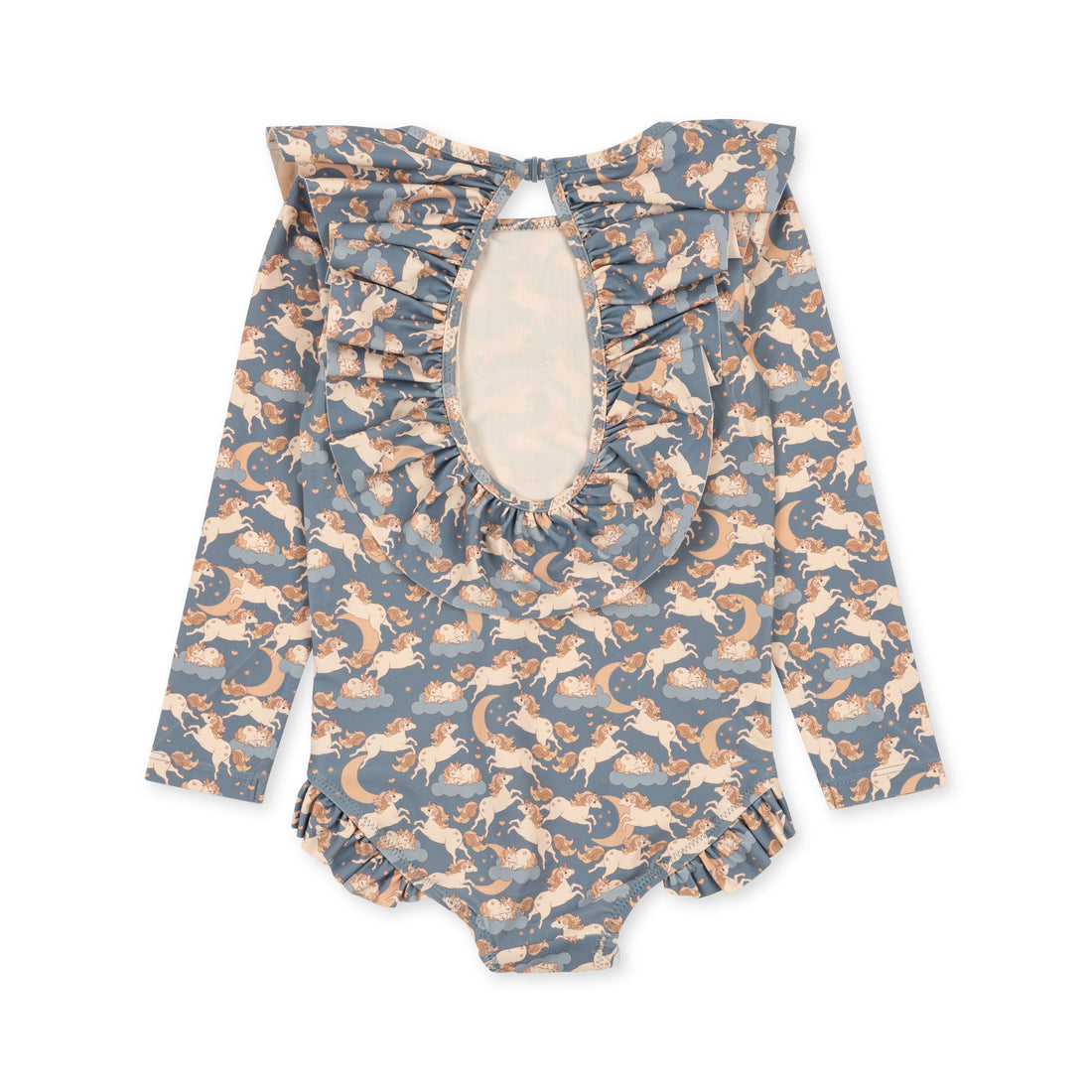 konges-slojd-manuca-ls-frill-swimsuit-unicorn-blue-kong-ss23ks4698-ub-12m