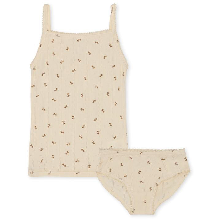 konges-sløjd-minnie-underwear-set-petit-bisou-mustard- (1)