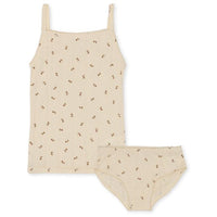 konges-sløjd-minnie-underwear-set-petit-bisou-mustard- (1)