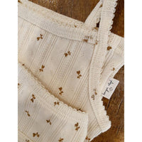 konges-sløjd-minnie-underwear-set-petit-bisou-mustard- (3)