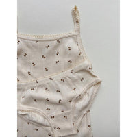 konges-sløjd-minnie-underwear-set-petit-bisou-mustard- (2)