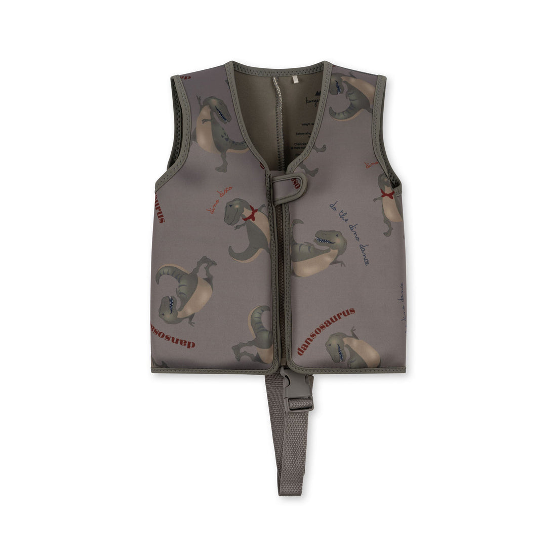konges-slojd-neoprene-float-vest-dansosaurus-kong-s23ks4444-d-1y