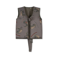konges-slojd-neoprene-float-vest-dansosaurus-kong-s23ks4444-d-1y