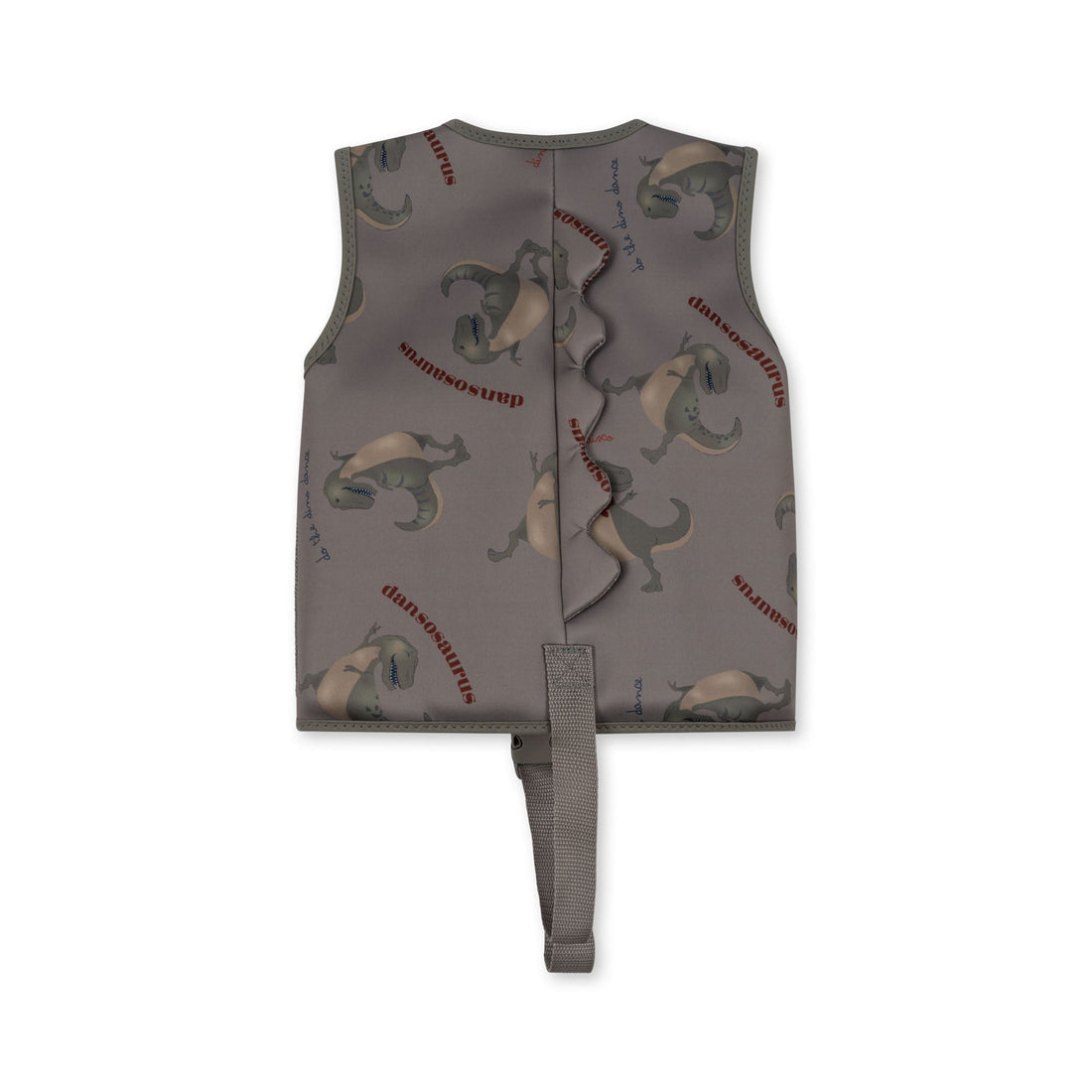 konges-slojd-neoprene-float-vest-dansosaurus-kong-s23ks4444-d-1y