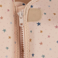 konges-slojd-neoprene-float-vest-frill-star-multi-kong-s23ks4445-sm-1y