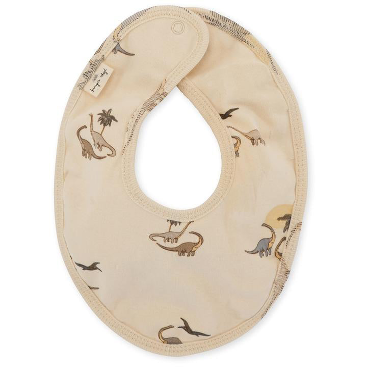 konges-sløjd-new-born-bib-kubi-1