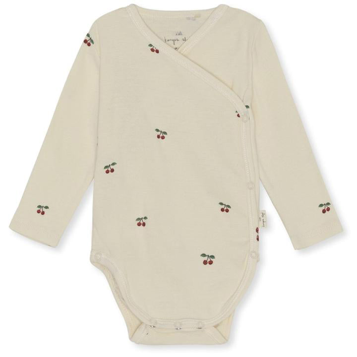 konges-sløjd-new-born-body-cherry- (1)