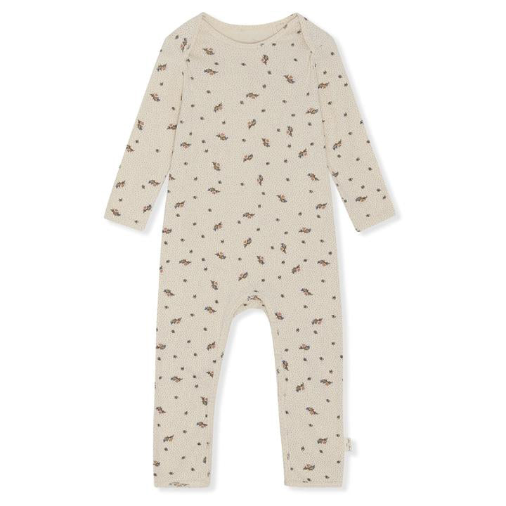 konges-sløjd-new-born-onesie-flower-bouquet- (2)
