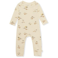 konges-sløjd-new-born-onesie-kubi- (2)