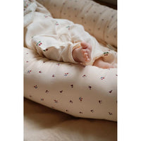 konges-sløjd-new-born-onesize-cherry- (4)