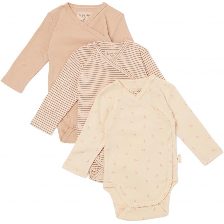 konges-sløjd-nuevo-3-x-pack-body-candy-tan-moonlight- (1)