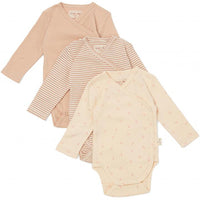 konges-sløjd-nuevo-3-x-pack-body-candy-tan-moonlight- (1)