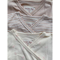 konges-sløjd-nuevo-3-x-pack-body-candy-tan-moonlight- (2)