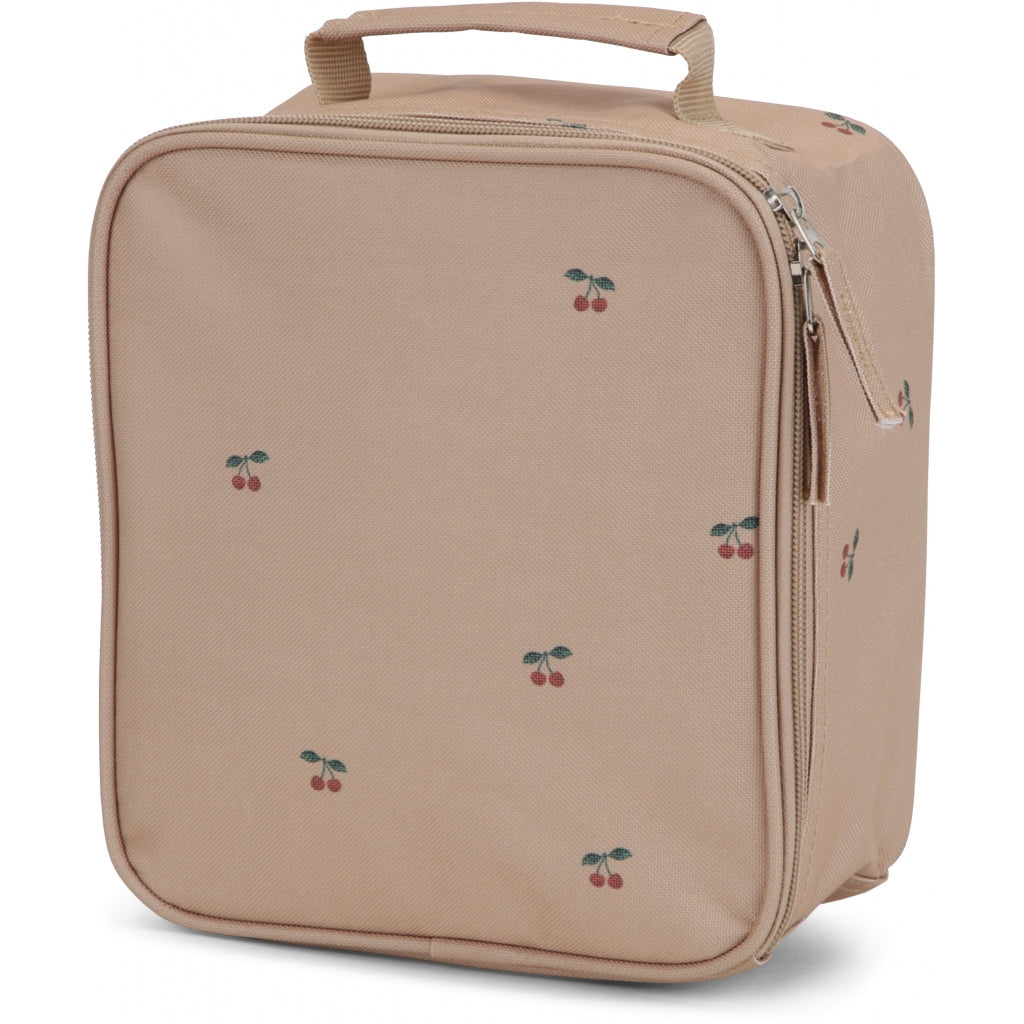 konges-sløjd-nush-lunch-thermo-bag-cherry-blush-kong-s22ks3046-cb-