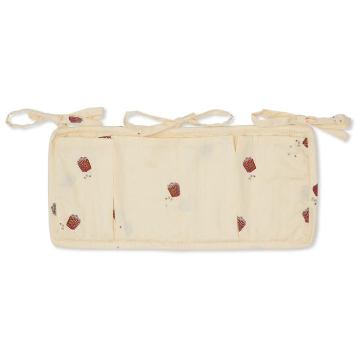 konges-sløjd-quilted-bed-pocket-popcorn-1