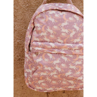 konges-slojd-rainy-kids-backpack-midi-unicorn-blush-kong-ss23ks4328-uni