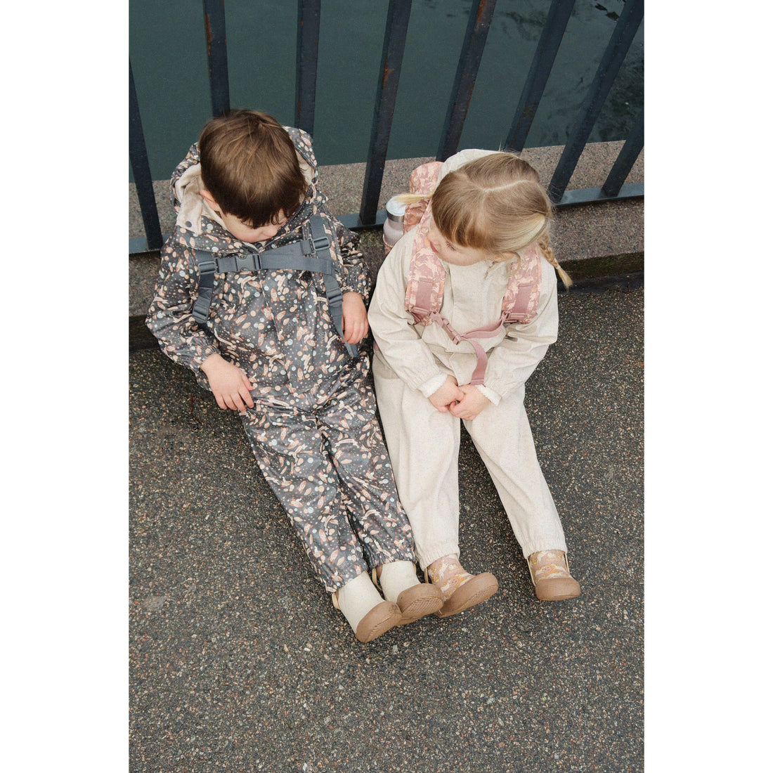 konges-slojd-rainy-kids-backpack-midi-unicorn-blush-kong-ss23ks4328-uni