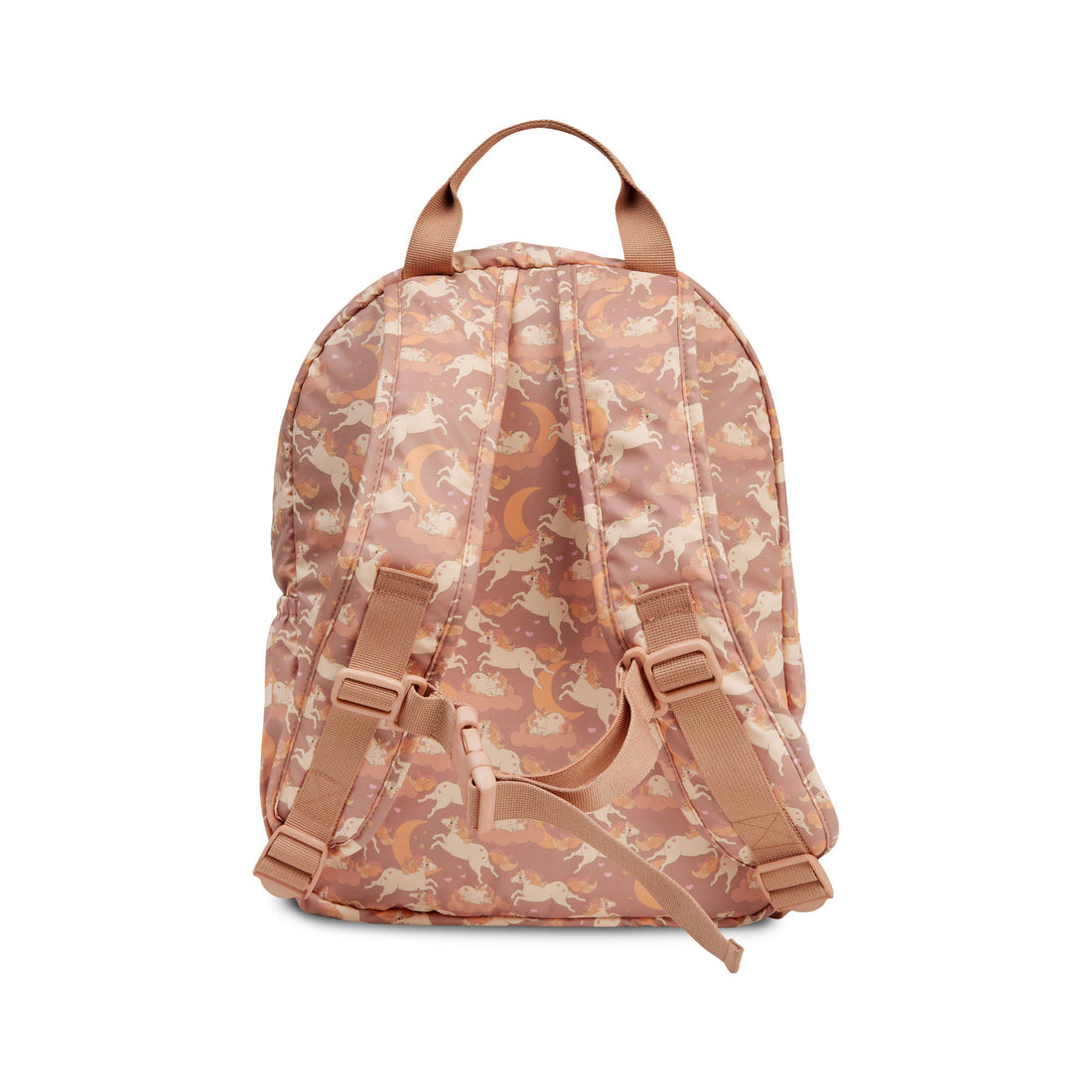 konges-slojd-rainy-kids-backpack-midi-unicorn-blush-kong-ss23ks4328-uni
