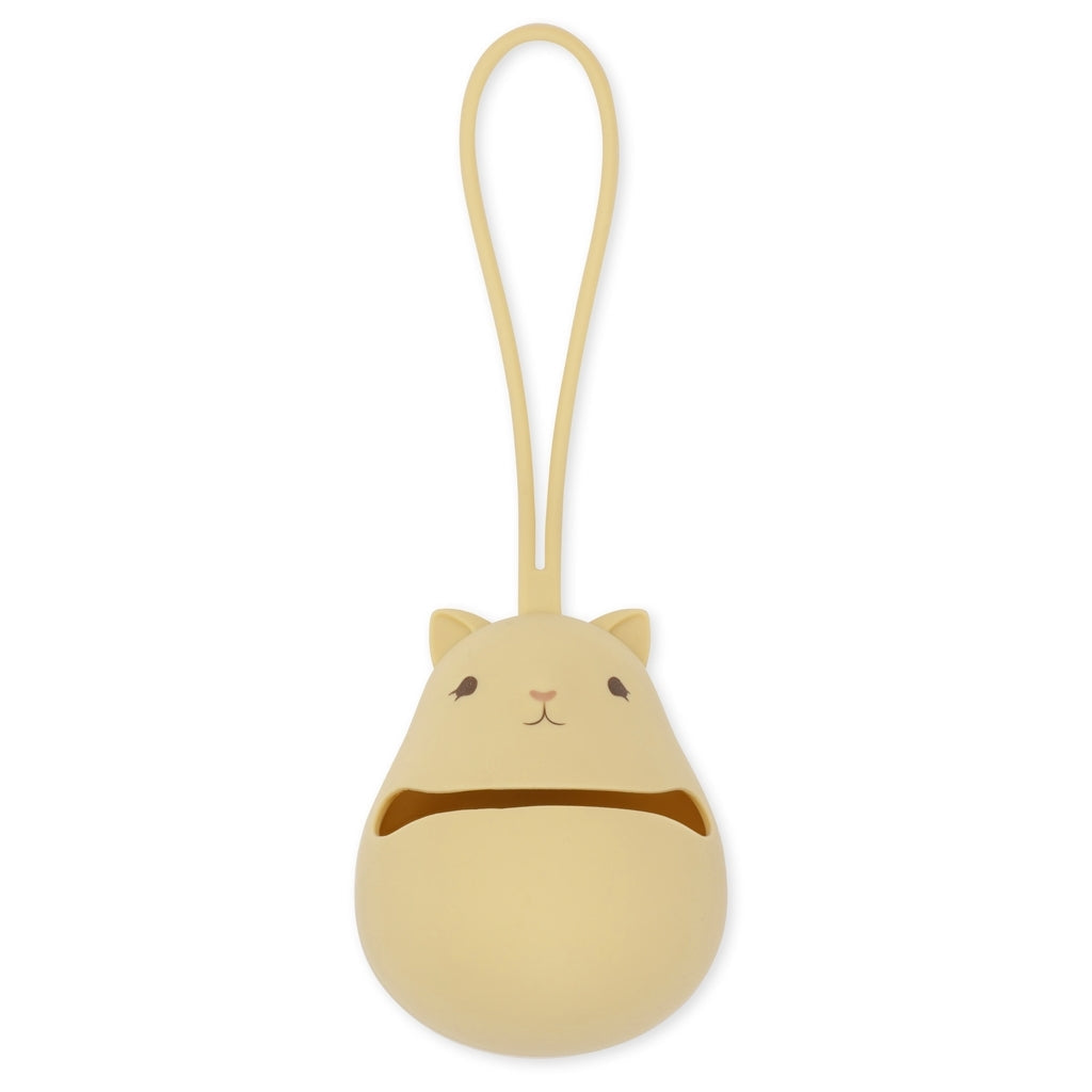 konges-sløjd-silicone-pacifier-case-lemonade-kong-w22ks3073-lemonade-