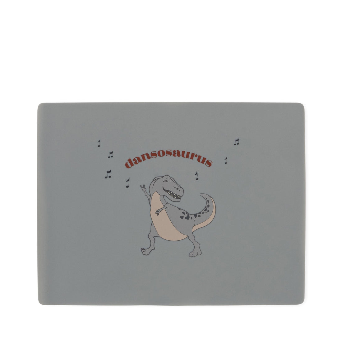 konges-sløjd-silicone-placemat-dansosaurus-kong-w22ks4416-dansosaurus- (1)