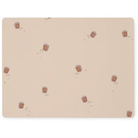 konges-sløjd-silicone-placemat-popcorn- (1)
