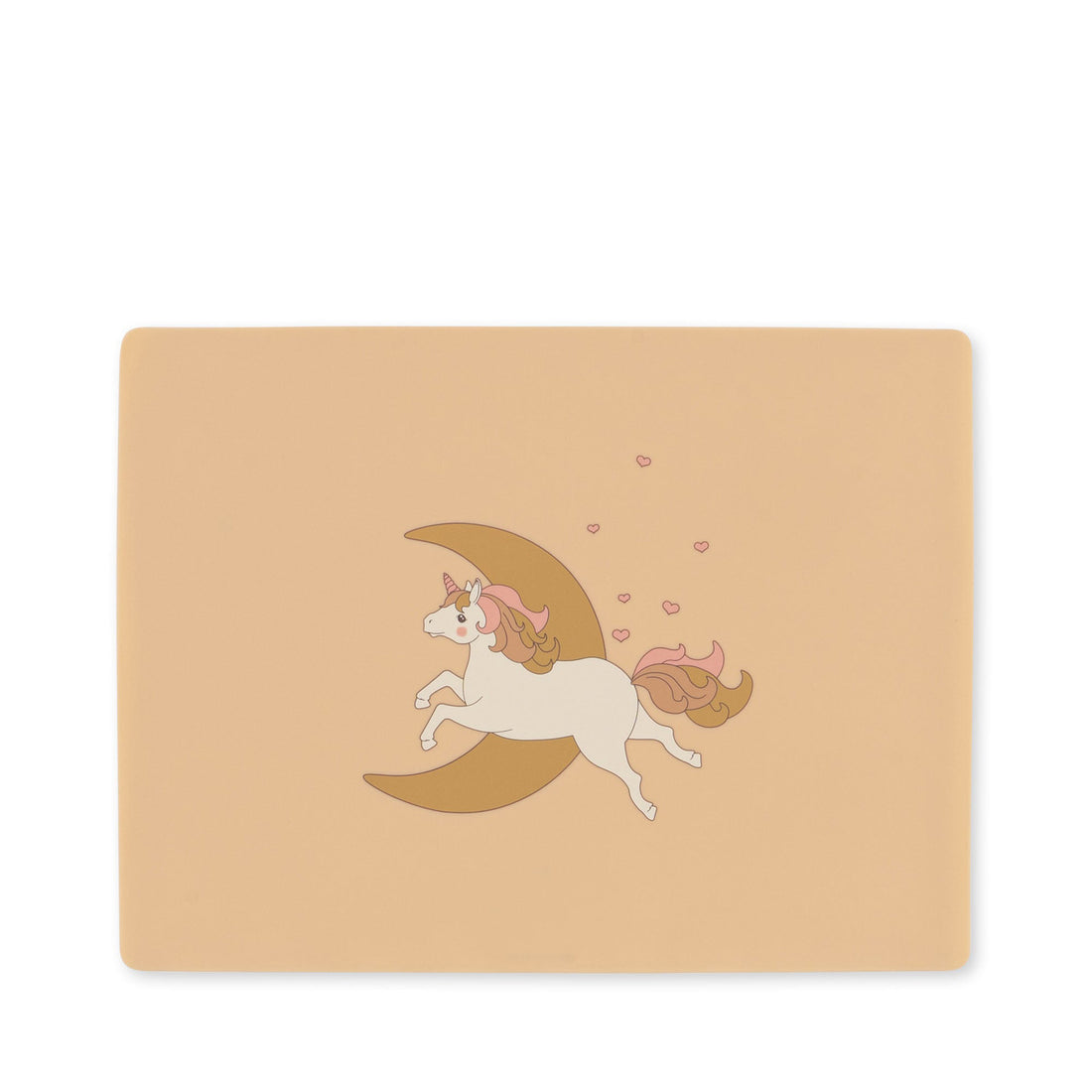 konges-sløjd-silicone-placemat-unicorn-kong-w22ks4416-unicorn- (1)