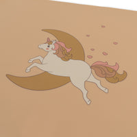 konges-sløjd-silicone-placemat-unicorn-kong-w22ks4416-unicorn- (2)