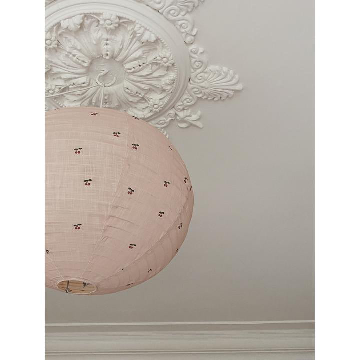 konges-sløjd-small-pendant-lamp-cherry- (2)