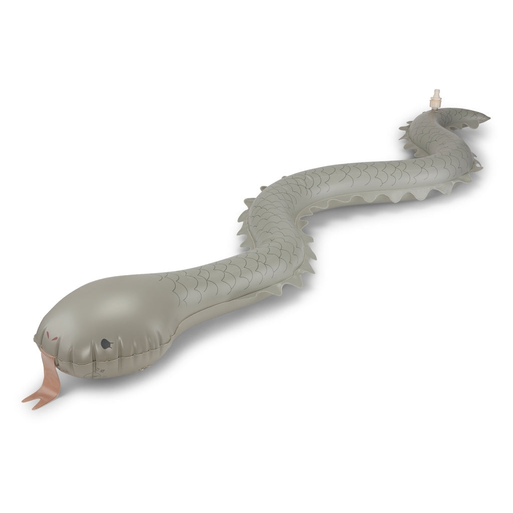 konges-sløjd-snake-sprinkler-snack-kong-s22ks3080-snake- (1)