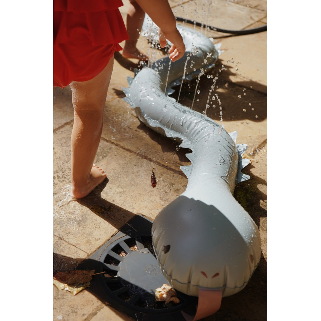 konges-sløjd-snake-sprinkler-snack-kong-s22ks3080-snake- (4)