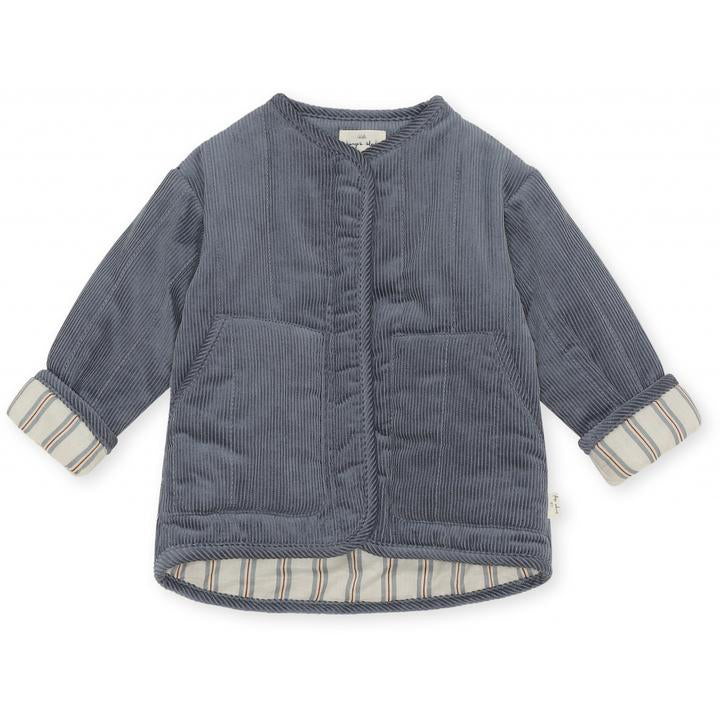 konges-sløjd-specer-quilt-jacket-artic-sea-1