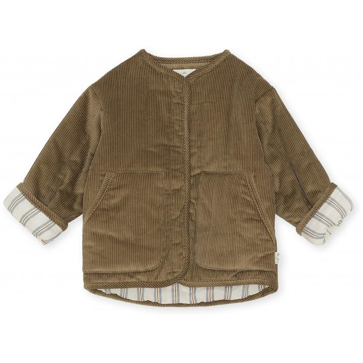 konges-sløjd-specer-quilt-jacket-beech-1