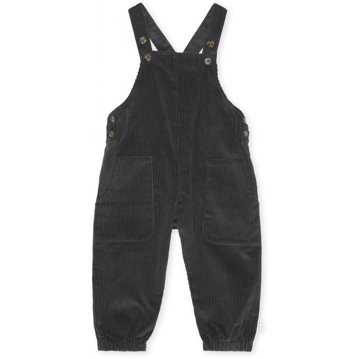 konges-sløjd-spencer-overall-midnight-navy-1