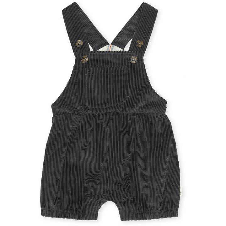 konges-sløjd-spencer-romper-midnight-navy-1