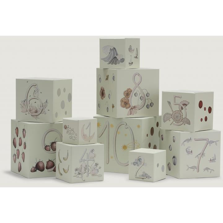 konges-sløjd-stacking-boxes- (2)