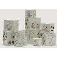 konges-sløjd-stacking-boxes- (2)