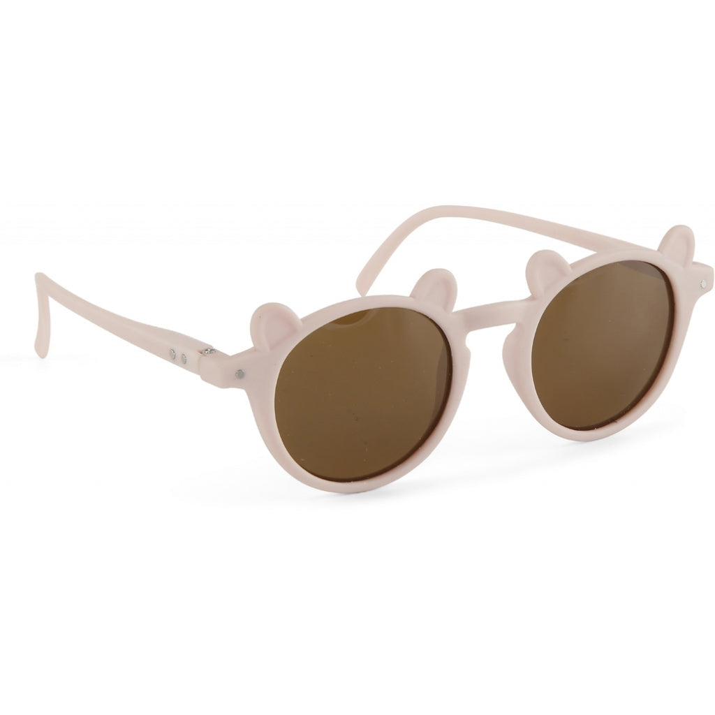 konges-sløjd-sunglasses-baby-rosey-shade-kong-s22ks2400-rs- (1)