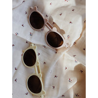 konges-sløjd-sunglasses-baby-rosey-shade-kong-s22ks2400-rs- (3)