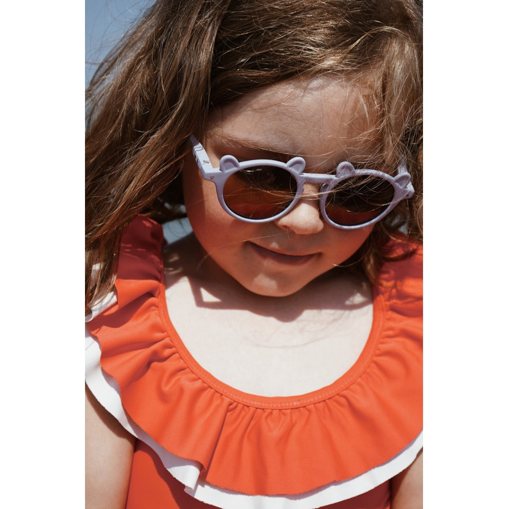 konges-sløjd-sunglasses-baby-sleet-kong-s22ks2400-sl- (2)