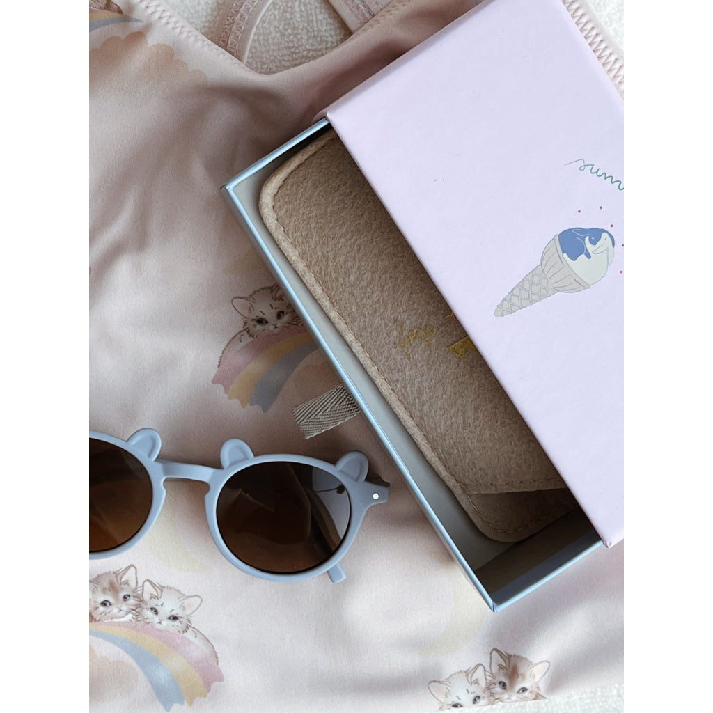 konges-sløjd-sunglasses-baby-sleet-kong-s22ks2400-sl- (3)