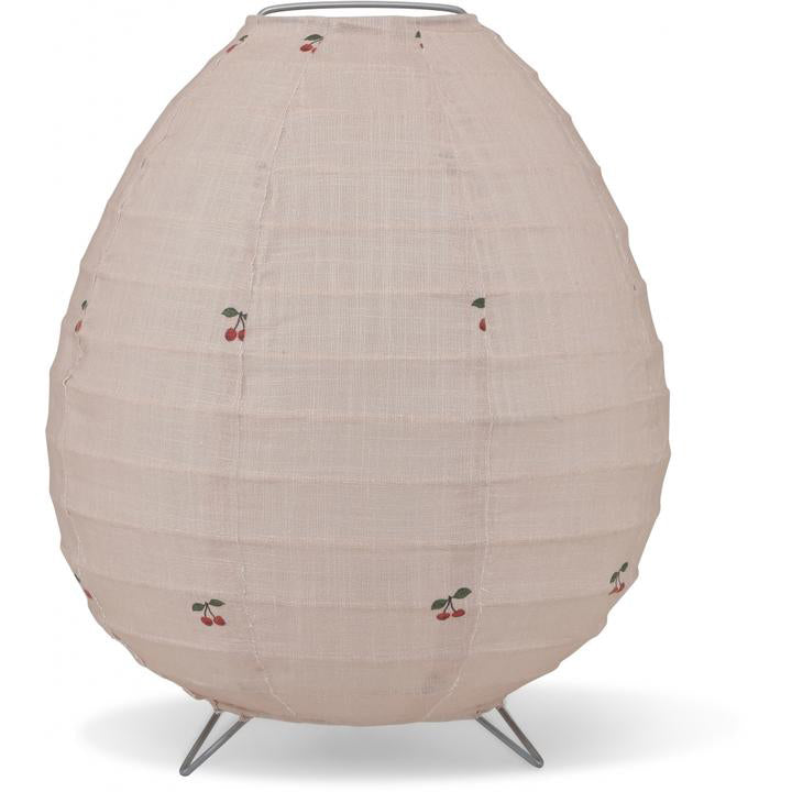 konges-sløjd-table-lamp-cherry- (1)