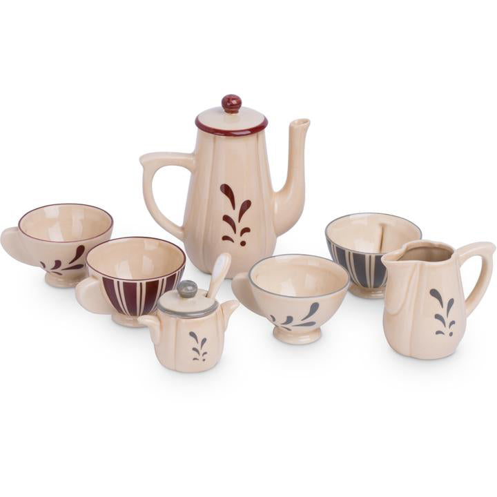konges-sløjd-tea-set-multi- (1)