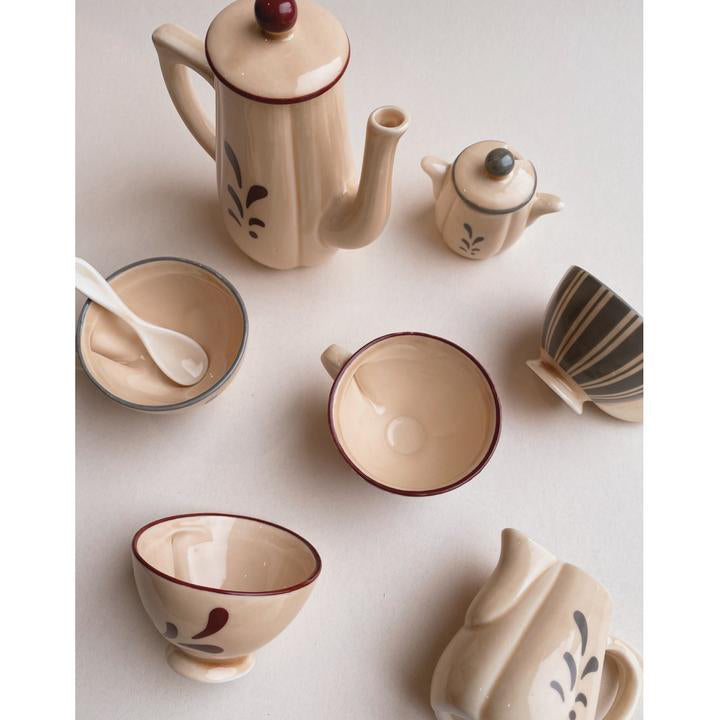 konges-sløjd-tea-set-multi- (2)