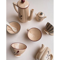 konges-sløjd-tea-set-multi- (2)