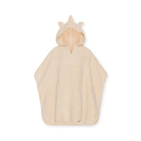 konges-slojd-terry-poncho-animal-unicorn-kong-ss23ks4600-uni-s-