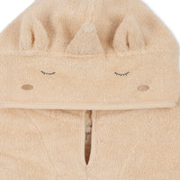 konges-slojd-terry-poncho-animal-unicorn-kong-ss23ks4600-uni-s-